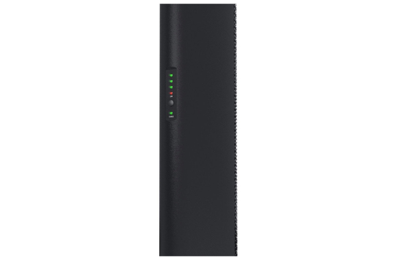 LD Systems Maui 5 GO 100 Nero image 10