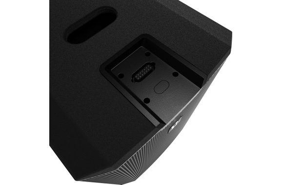LD Systems Maui 28 G3 Mix Set Nero image 10