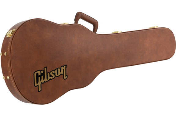 Gibson ES-339 Figured Blueberry Burst image 10
