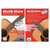 Cascha Student Series 4/4 Konzertgitarre Bundle  - Retoure (Zustand: sehr gut) thumbnail 11