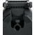 Pronomic PH12AW Akku-Aktivbox 12"  - Retoure (Zustand: sehr gut) thumbnail 11