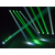 Eurolite LED TMH Bar B240 Moving-Head Beam thumbnail 11