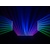 Eurolite LED BAR-8 Swing QCL Leiste  - 1A Showroom Modell (Zustand: wie neu, in OVP) thumbnail 11