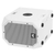 Omnitronic BOB 2.1 Satelliten-Set Weiß thumbnail 11