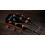 Taylor 724ce thumbnail 11