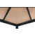 Stagecaptain Heavyrack Lager-Eckregal Extended Set Schwarz thumbnail 11