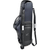 P. Mauriat Sassofono Tenore ST-600 Venus thumbnail 11