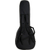 Epiphone Futura ES-355 Midnight Ember Shift thumbnail 11