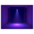 Projecteur Eurolite LED PARty TCL thumbnail 11