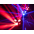 Eurolite LED FE-300 Hybrid Flowereffekt thumbnail 11