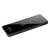 Edifier Studio R1280T 2.0 Sistema De Altavoces Wood thumbnail 11