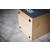 Meinl Percussion Snarecraft Series Snare Cajon 100 Édition Spéciale Blue Burst thumbnail 11