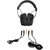 IK Multimedia Tonex Plug - Pack Casque thumbnail 11