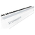 Steinmayer P-60 WM Set Stagepiano con Supporto bianco thumbnail 11