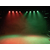 Eurolite LED KLS-902 Next Kompakt-Lichtset  - Retoure (Zustand: sehr gut) thumbnail 11