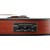 Ibanez FRH10N-NTF Guitare Natural Flat thumbnail 11