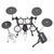 Yamaha DTX6K3-X E-Drum Kit thumbnail 11