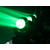 Eurolite LED TMH-B60 Moving-Head Beam  - Retoure (Zustand: sehr gut) thumbnail 11