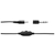 Set Mixer Analogico Tascam Model 16 thumbnail 11