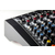 Allen & Heath ZEDi-10 FX 10-Kanal Mixer  - Retoure (Zustand: gut) thumbnail 11
