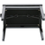 Gewa Pianobank Deluxe Nero Lucido thumbnail 11