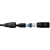 Shure MV7X Microfoon zwart Set thumbnail 11
