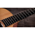 Taylor 14ce  - Retoure (Zustand: sehr gut) thumbnail 11