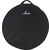 XDrum Schlagzeugtasche für Snare Drum 14" x 8" thumbnail 11