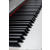 McGrey DP-18 SM E-Piano Schwarz matt  - Retoure (Zustand: gut) thumbnail 11