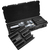 Eurolite Accu IP Pixel Tube 360° PRO CRMX Case Set thumbnail 11