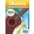 Cascha 2036 Konzert Ukulele Mahagoni Set  - Retoure (Zustand: sehr gut) thumbnail 11