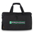 Pronomic UT-BAG10 PA/DJ Zubehörtasche thumbnail 11