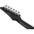 Ibanez ALT20-WK Wheathered Black   - Retoure (Zustand: sehr gut) thumbnail 11