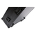 Pioneer DJ DDJ-REV7 Workstation Set thumbnail 11