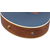 Ibanez AEWC12-PMF Prussian Blue Metallic Flat  - Retoure (Zustand: sehr gut) thumbnail 11