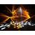 Eurolite LED CAT-80 Strahleneffekt thumbnail 11