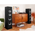 Par de Altavoces de Suelo Polk Audio Monitor XT70 thumbnail 11