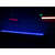Eurolite LED PIX-72 RGB Leiste  - 1A Showroom Modell (Zustand: wie neu, in OVP) thumbnail 11
