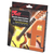 Voggys Kindergitarren-Set (3/4)  - Retoure (Zustand: sehr gut) thumbnail 11