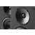 ELAC Debut ConneX B41 Aktivlautsprecher Walnut  - Retoure (Zustand: gut) thumbnail 11