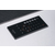 Edifier CX7 Actief 2.1 thumbnail 11