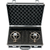 sE Electronics sE7 Set Stereo con Accessori thumbnail 11