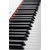 McGrey DP-18 WM E-Piano Weiß matt  - Retoure (Zustand: gut) thumbnail 11