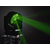 Eurolite LED TMH-H380 Beam/Wash/Flower-effect thumbnail 11
