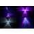 Algam Lighting MS60 LED 60W Spot Moving Head  - Retoure (Zustand: gut) thumbnail 11