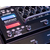 Eurolite DMX Move Bigfoot Fußcontroller 192 thumbnail 11