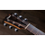 Taylor 212ce thumbnail 11