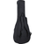 Ortega RCE125SBK-3/4 Satin Black  - Retoure (Zustand: sehr gut) thumbnail 11