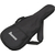 Ibanez EWP16EWB-GAO Chitarra Western Traveller Galaxy Aqua Open Pore thumbnail 11