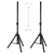 McGrey BP-215 Bandpack PA-Anlage 150 Watt  - Retoure (Verpackungsschaden) thumbnail 11